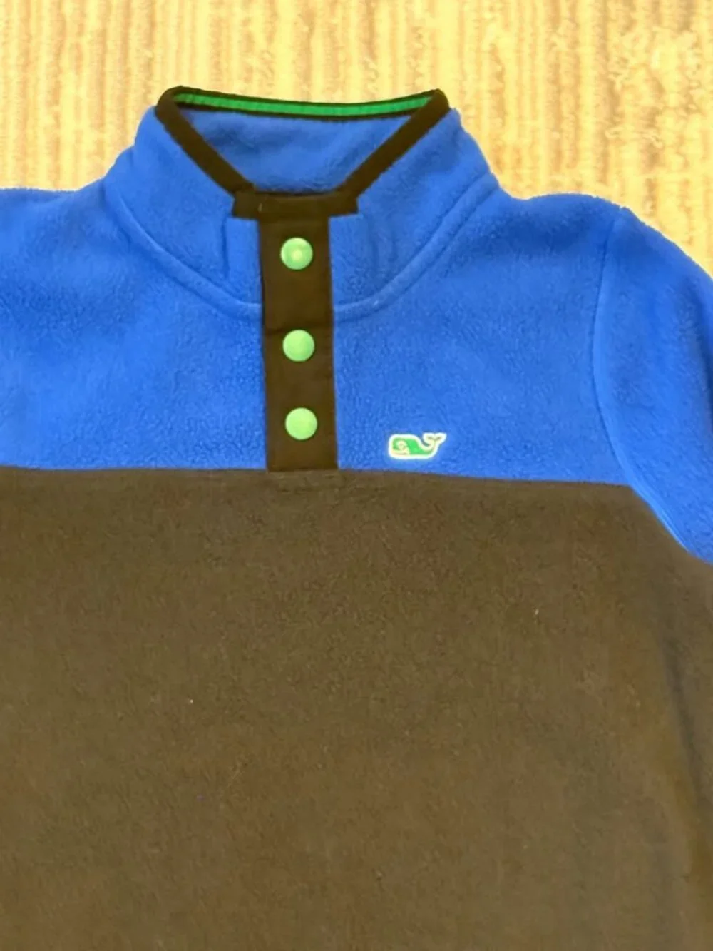 Vineyard Vines vineyard vines